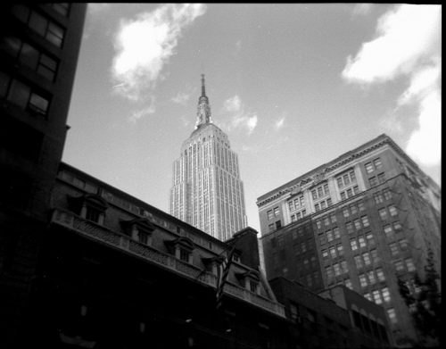 holga-08-copy