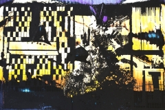 7014-copy