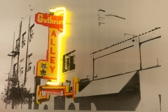 bakersfield-california-copy