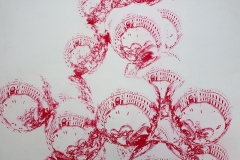 etchings-11-copy