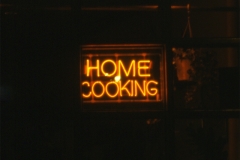 neon-05-copy