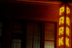 neon-09-copy