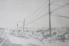 long-island