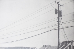 montauk-highway