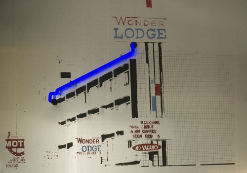 wonder-lodge-reno