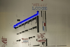 wonder-lodge-reno