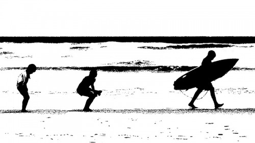05-copy