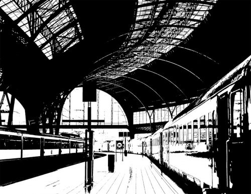 09-copy