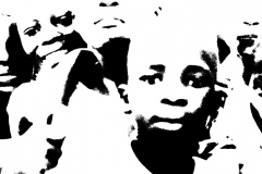 01-copy