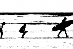 05-copy