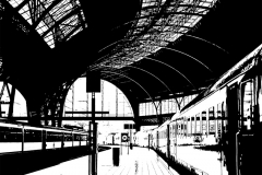09-copy