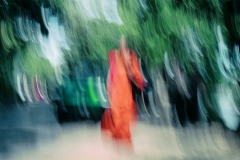 06-copy