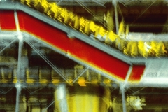 11-copy