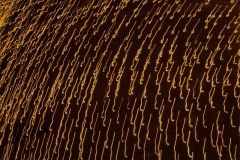 13-copy