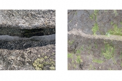 HillCoast3