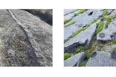 HillCoast5