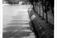 holga-13