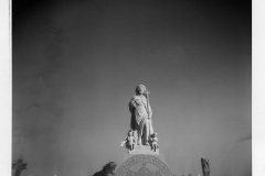 holga-14