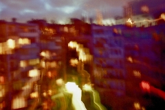 mirrorbox-03a