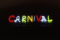 NEON