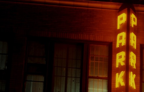 neon-09