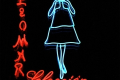 neon-06