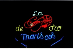 neon-07
