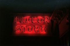 neon-08