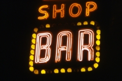 neon-10