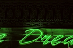 neon-11