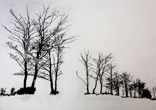 etchings-07