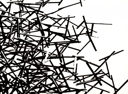 etchings-12