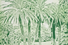 etchings-03