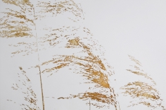 etchings-04
