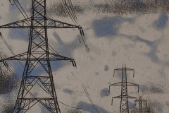 etchings-05