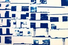 etchings-06