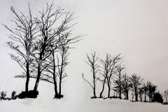 etchings-07