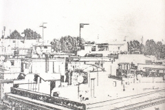 etchings-09