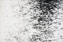 etchings-10