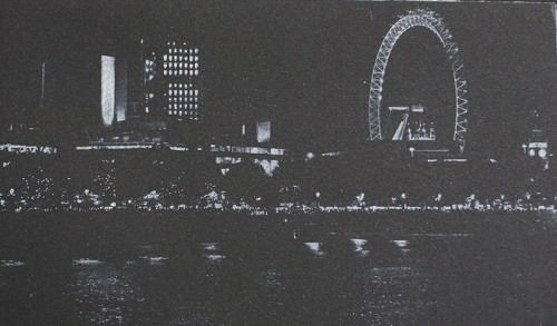south-bank