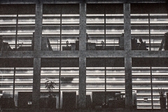 city-view