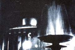 national-gallery