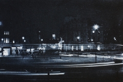 trafalgar-square