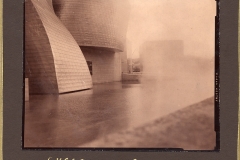 printoutpaper-01