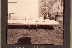 printoutpaper-02