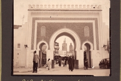 printoutpaper-04