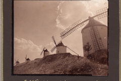printoutpaper-05