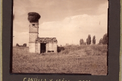 printoutpaper-08