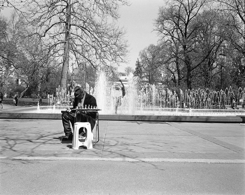 trip26-copy