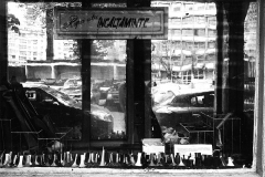 trip25-copy